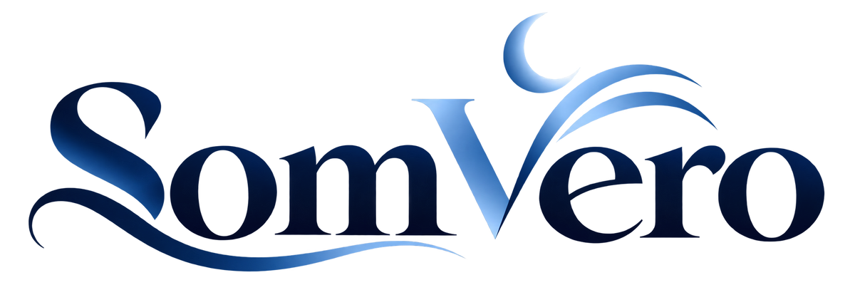 SomVero