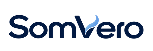 SomVero